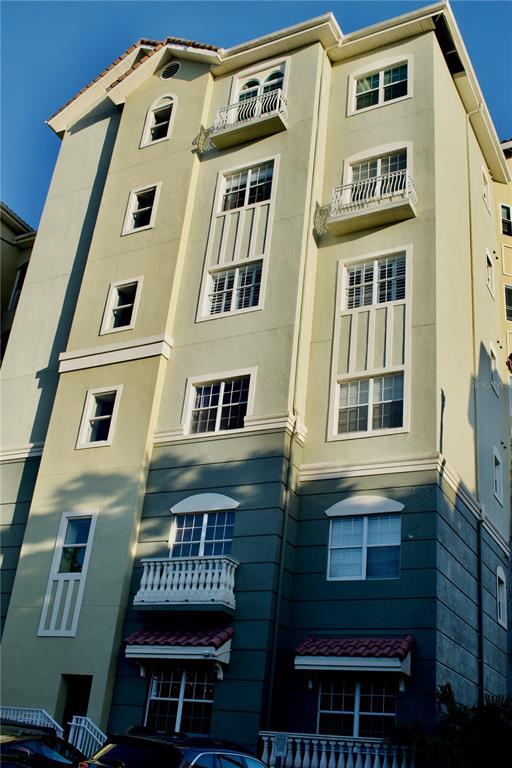 Building Photo - 8761 The Esplanade