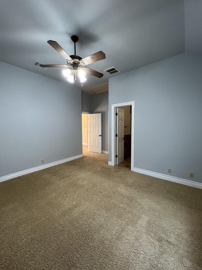 Building Photo - 2922 Ivory Creek