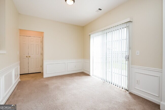 Building Photo - 410 Citronelle Dr