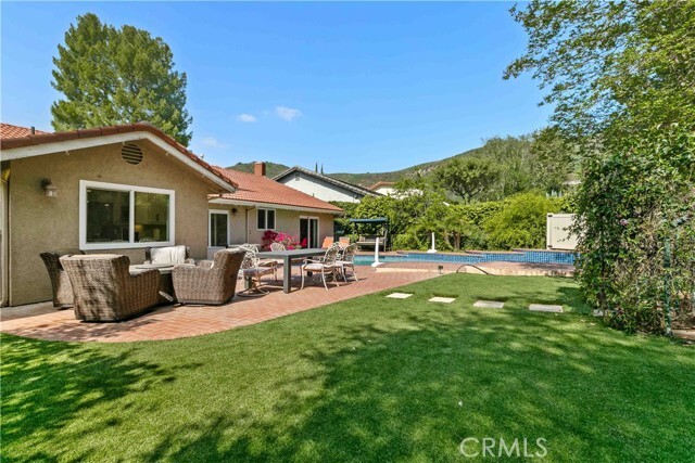 Building Photo - 28820 Calabria Dr