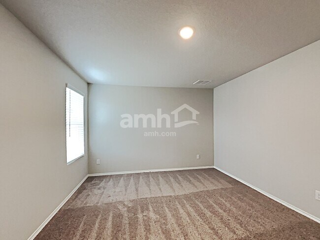 Building Photo - 10039 Braun Crst