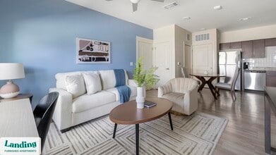 Building Photo - 2115 windsor Blvd