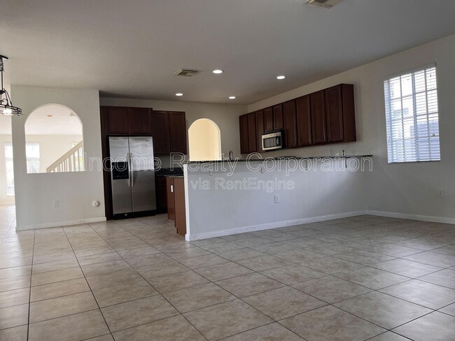 Building Photo - 27379 SW 143rd Ct