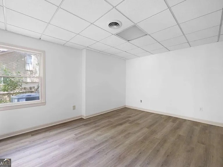 Building Photo - 55 Bransford Rd