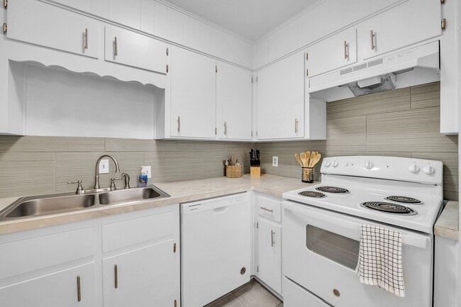 Building Photo - 2918 Antelope Trail