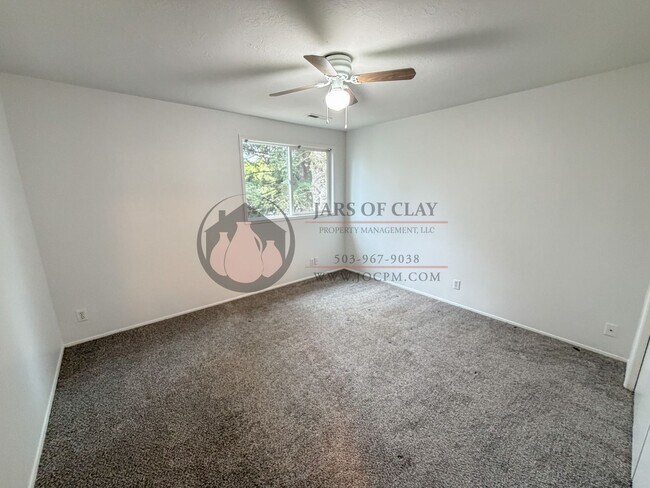 Building Photo - Fircrest Ct SE Duplex #2021-740