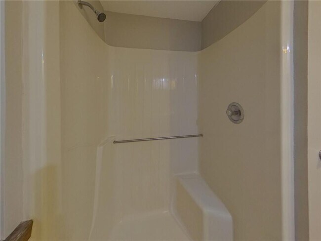 Building Photo - 4905 Independence St