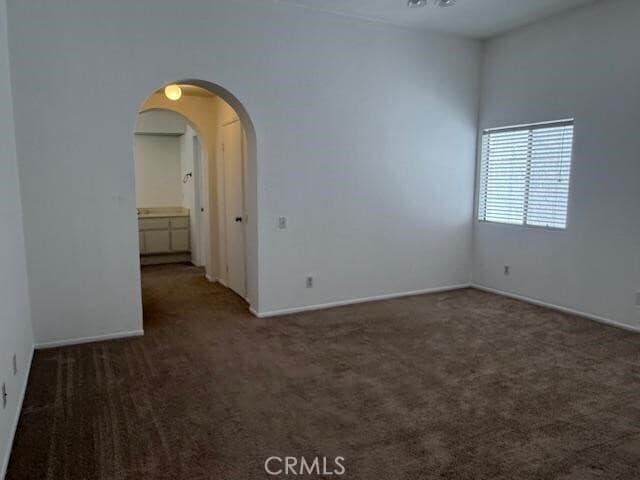 Building Photo - 415 Beverly Dr