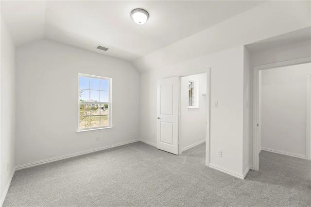 Building Photo - 212 Golden Run Dr