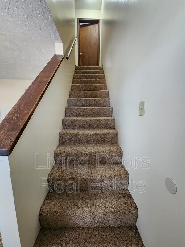 Building Photo - 1505 David Dr
