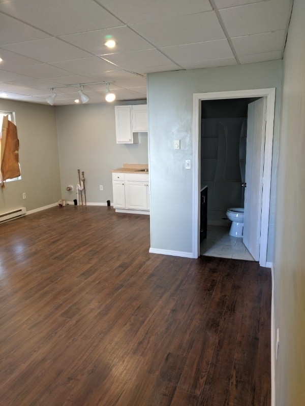 Building Photo - 1172 Wyoming Ave