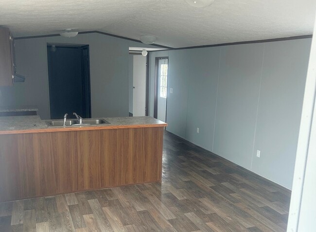 Building Photo - 472 Milan Ave