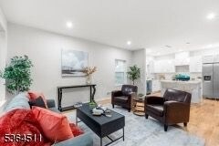 Building Photo - 22 Speedway Ave