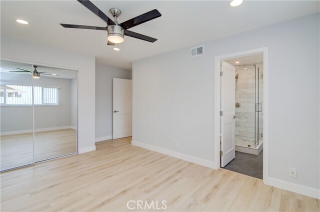Building Photo - 9811 Fair Tide Cir