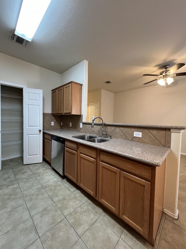 Building Photo - 4131 Copano Bay