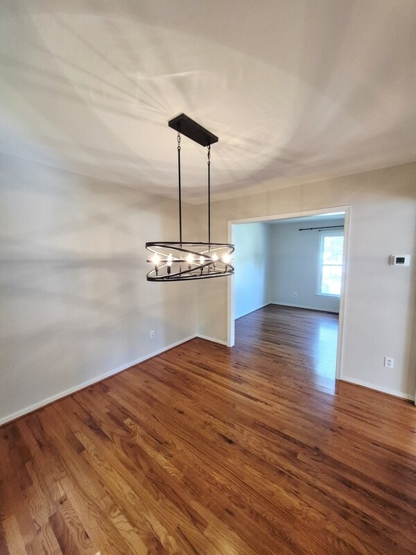 Building Photo - 9019 Double Tree Ln