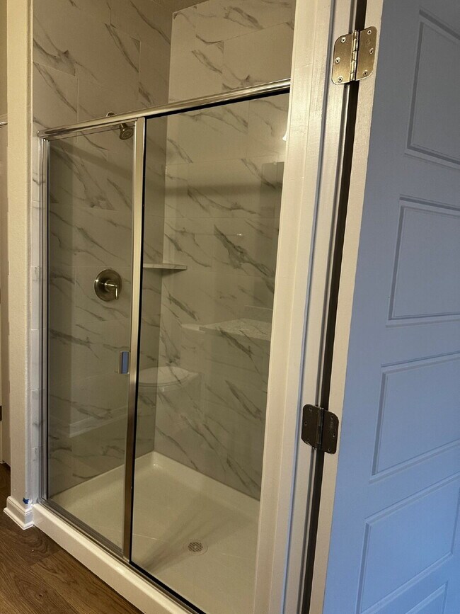 Building Photo - 7146 Magnolia Pass