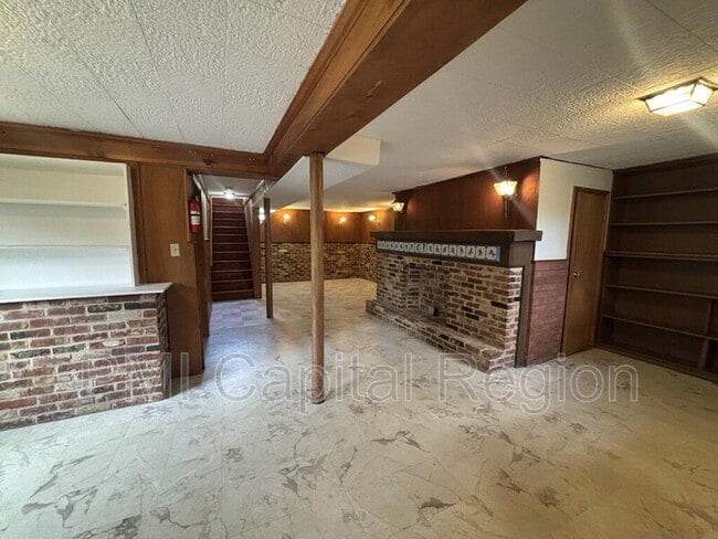 Building Photo - 10302 Duvawn Pl