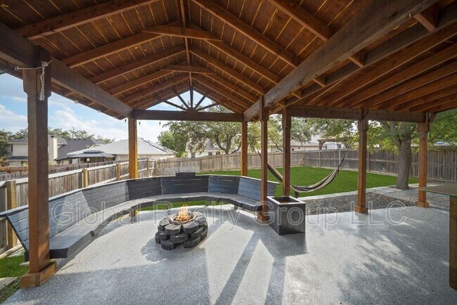 Building Photo - 10014 Collenback Run