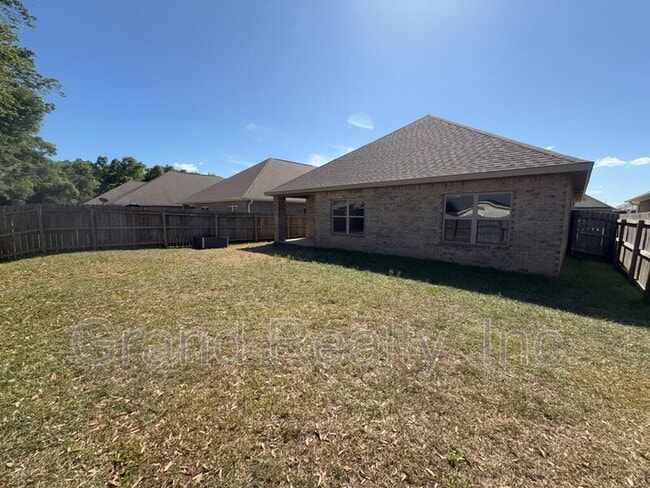 Building Photo - 3814 Hawks Landing Cir