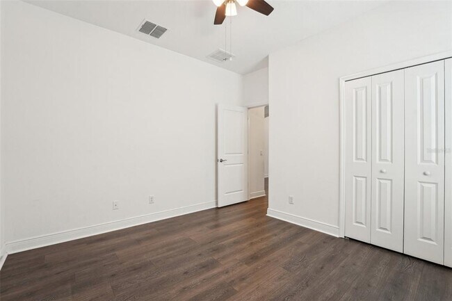 Building Photo - 1741 Cherry Walk Rd