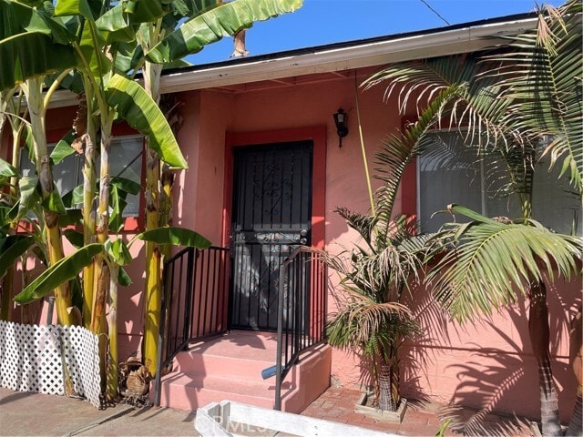 Building Photo - 2513 Fairmount St
