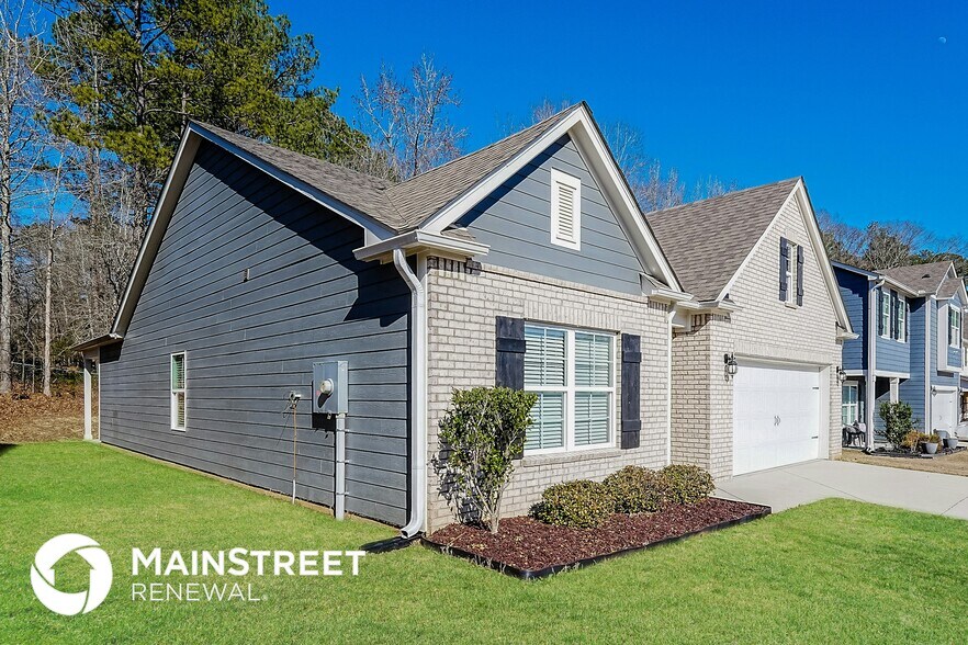 Building Photo - 794 Valley Cir