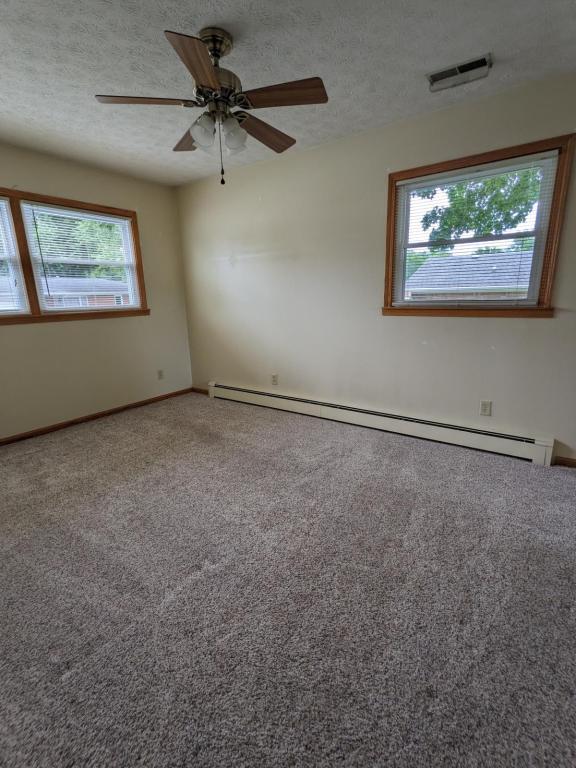 Building Photo - 3515 Melody Ln E