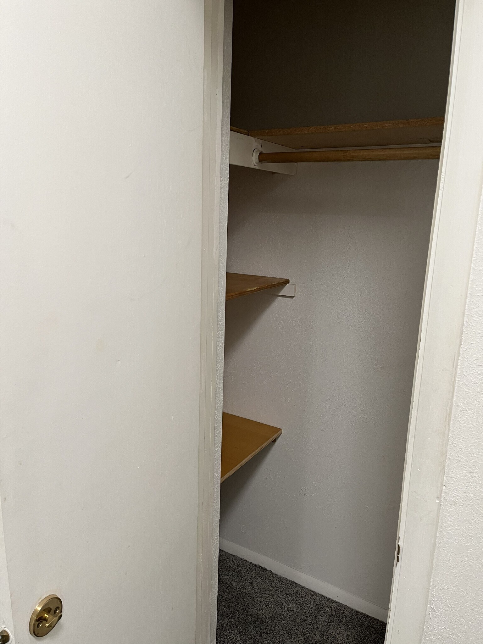 Building Photo - 109 N Kimball Ave