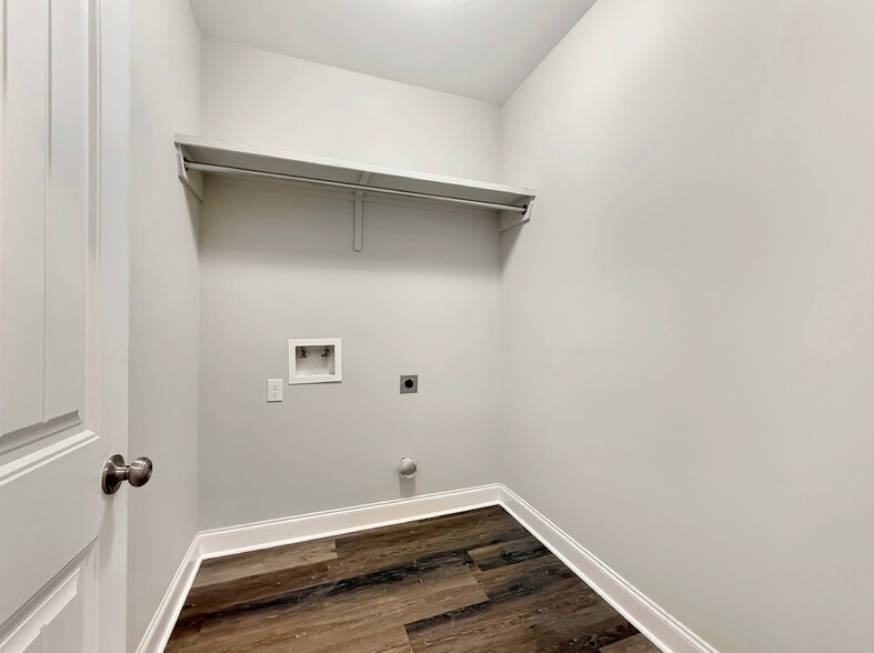 Building Photo - 17149 Cherokee Trce