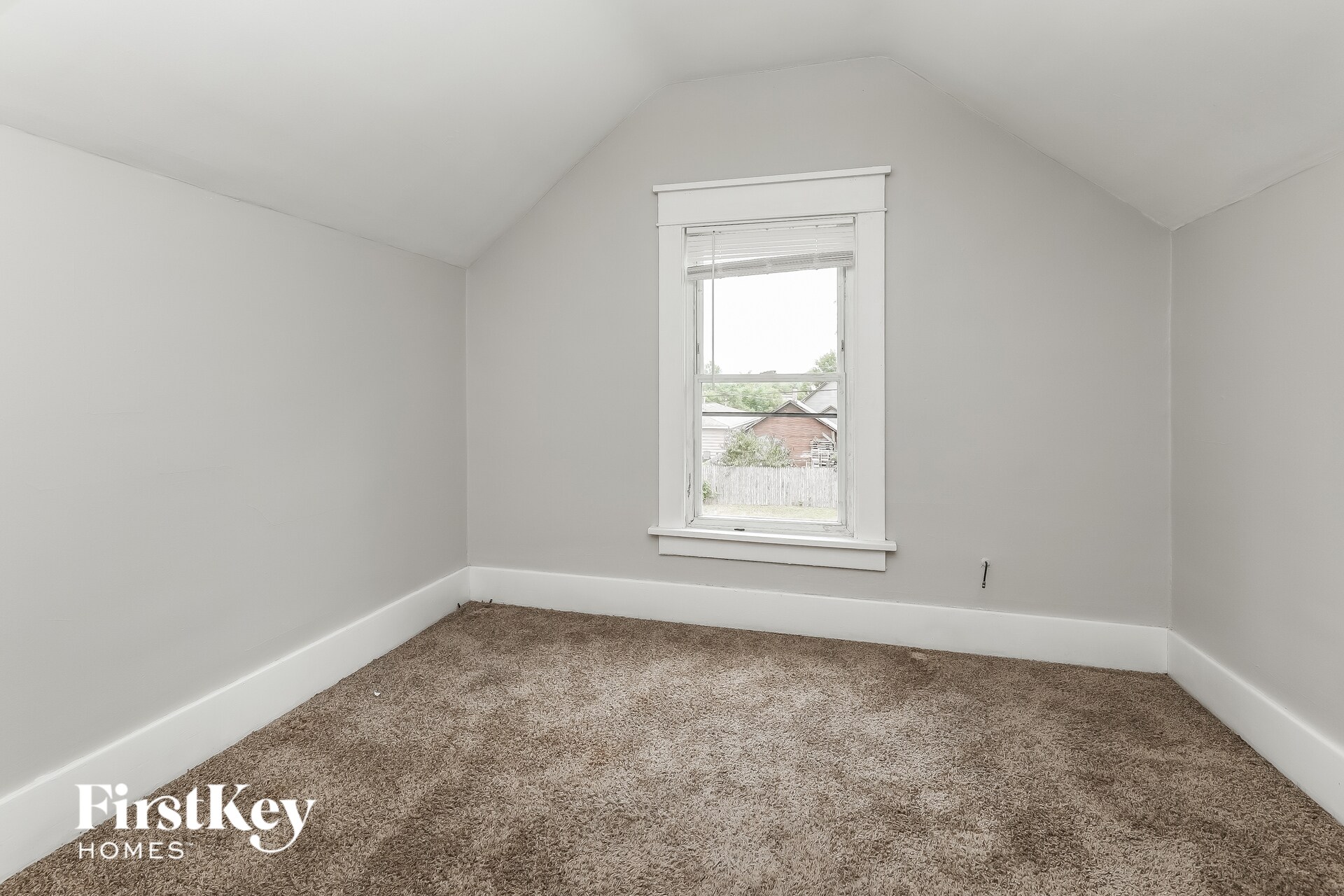 Building Photo - 814 Bowditch St