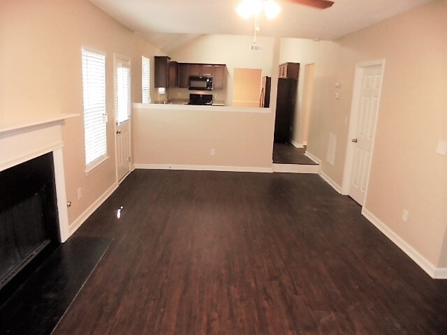 Building Photo - 3335 N Winds Trail