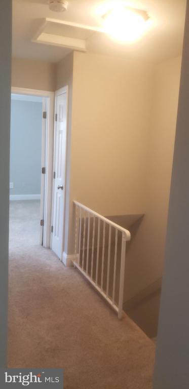 Building Photo - 9109 Barrick St