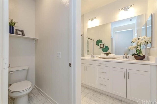 Building Photo - 7156 Indigo Way