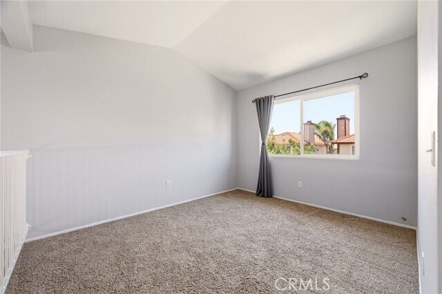 Building Photo - 16933 Farwell St