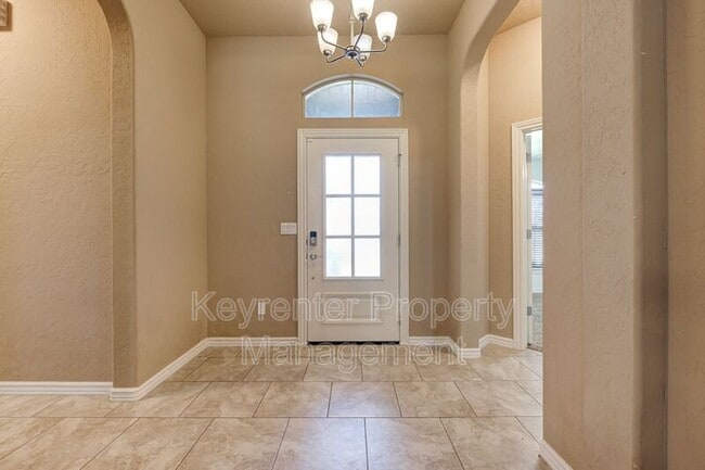 Building Photo - 204 SW 167th St