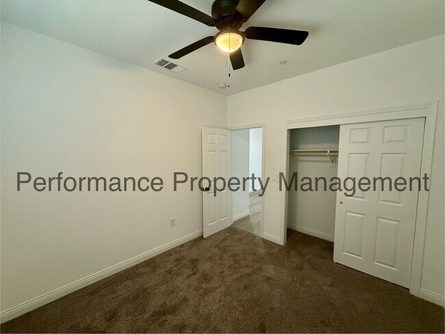 Building Photo - 1623 Tejon St