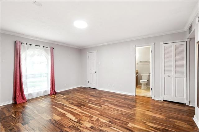 Building Photo - 1824 Castille Dr