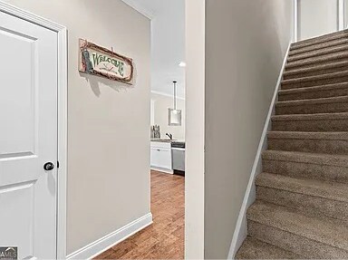 Building Photo - 3875 Valley View Ct