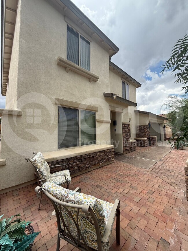 Building Photo - 15046 S Camino Rancho Sueno