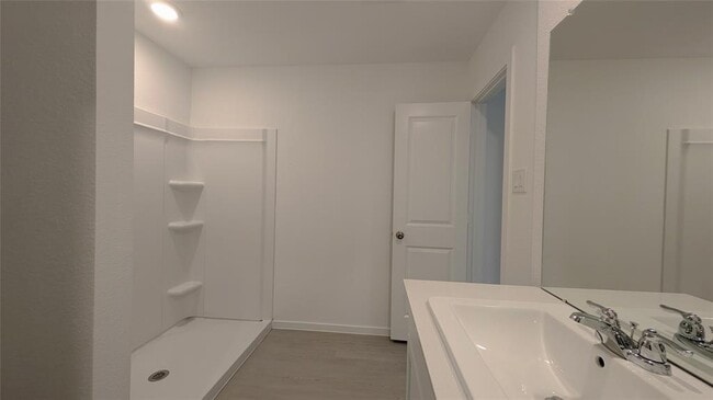 Building Photo - 28730 Texas Sparrow Ln