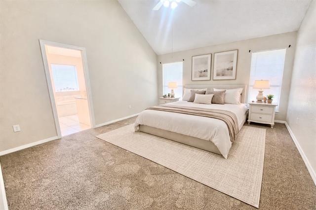 Building Photo - 6813 Hadley Dr