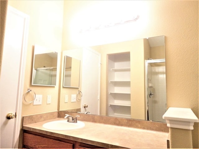 Building Photo - 802 Bandon Ln