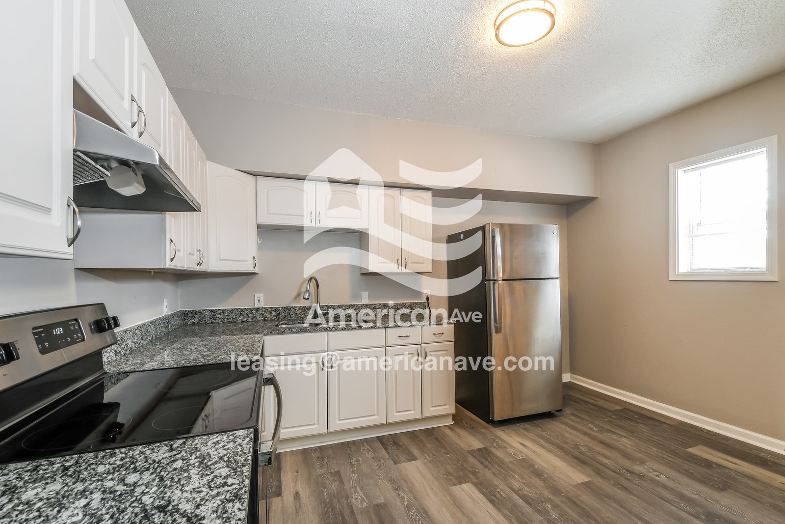 Building Photo - 765 Regina Ave