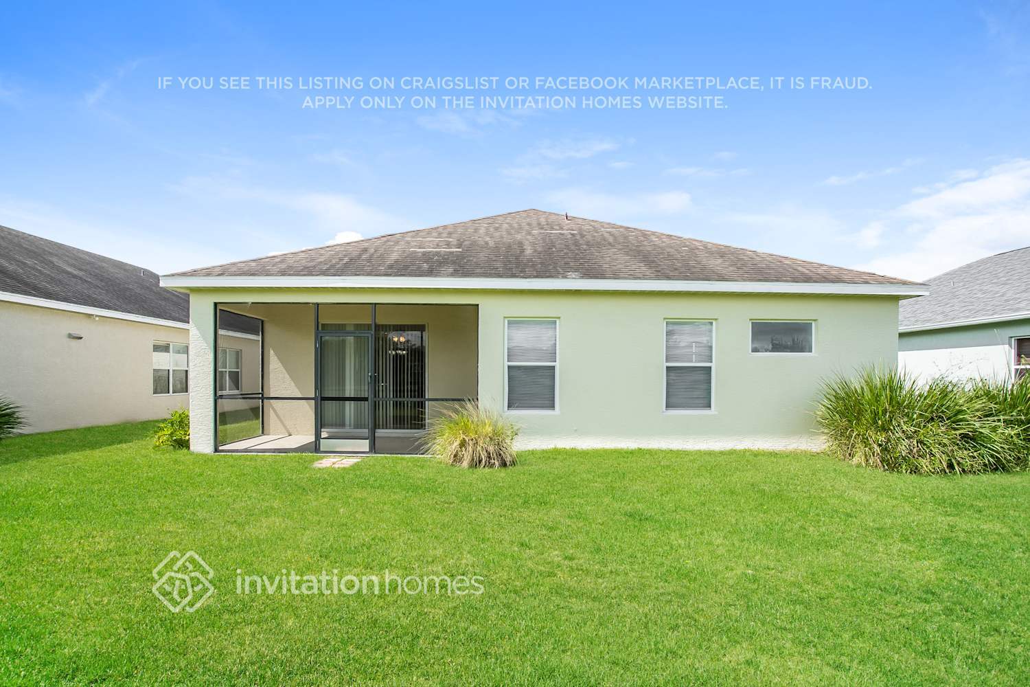 Building Photo - 5006 Charles Partin Dr