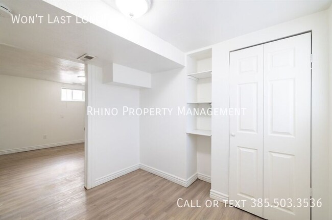 Building Photo - 174 7th St