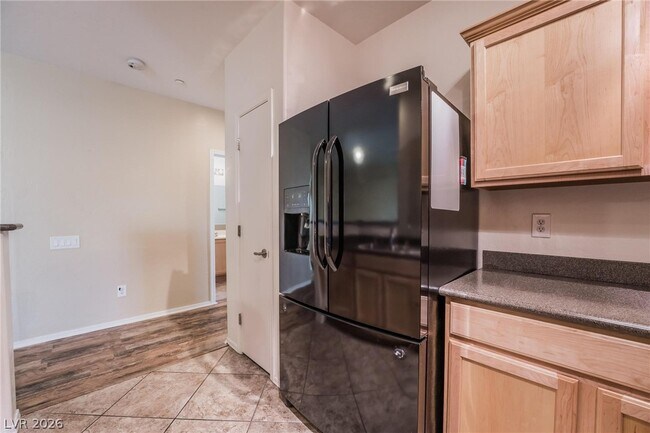 Building Photo - 4625 Centisimo Dr