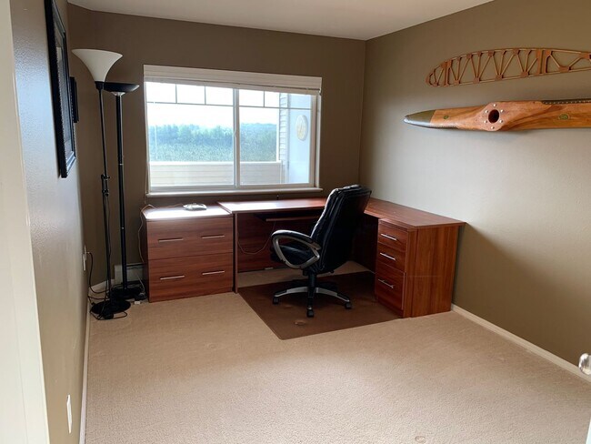 Building Photo - 11351 Discovery View Dr