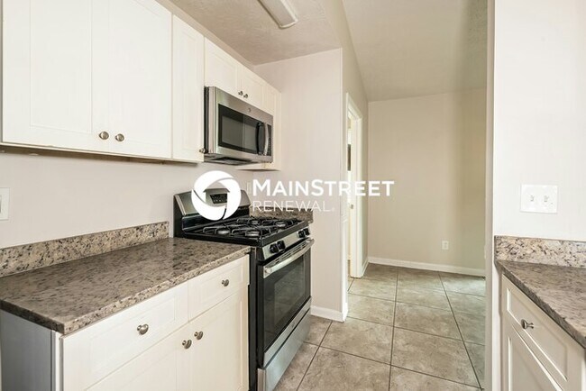 Building Photo - 3 Bedroom Pet-Friendly Home in Norcross, GA with Main Street Renewal