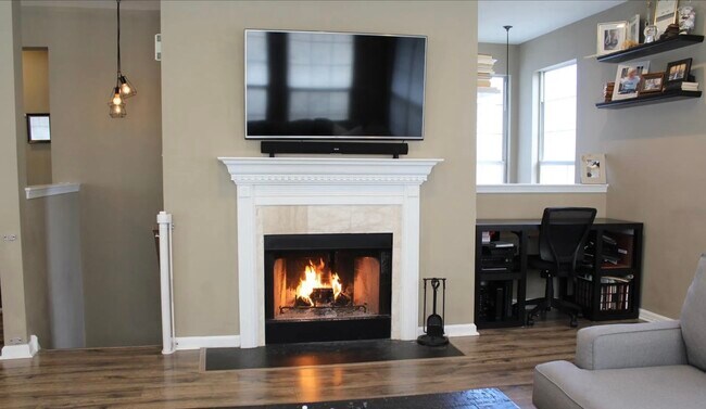 Building Photo - 13202 Cornerstone Dr